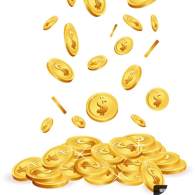 开屏惊喜（初）