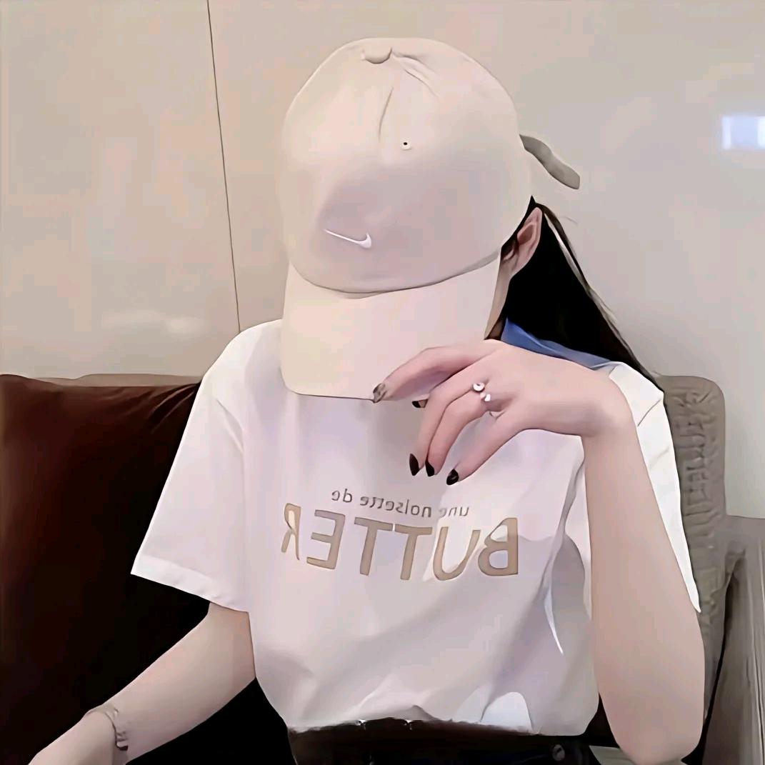 凉白开