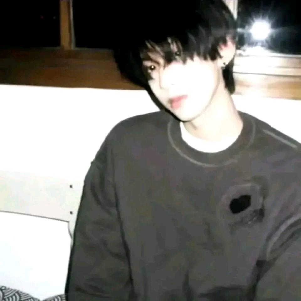 拉粑粑的魔仙王子