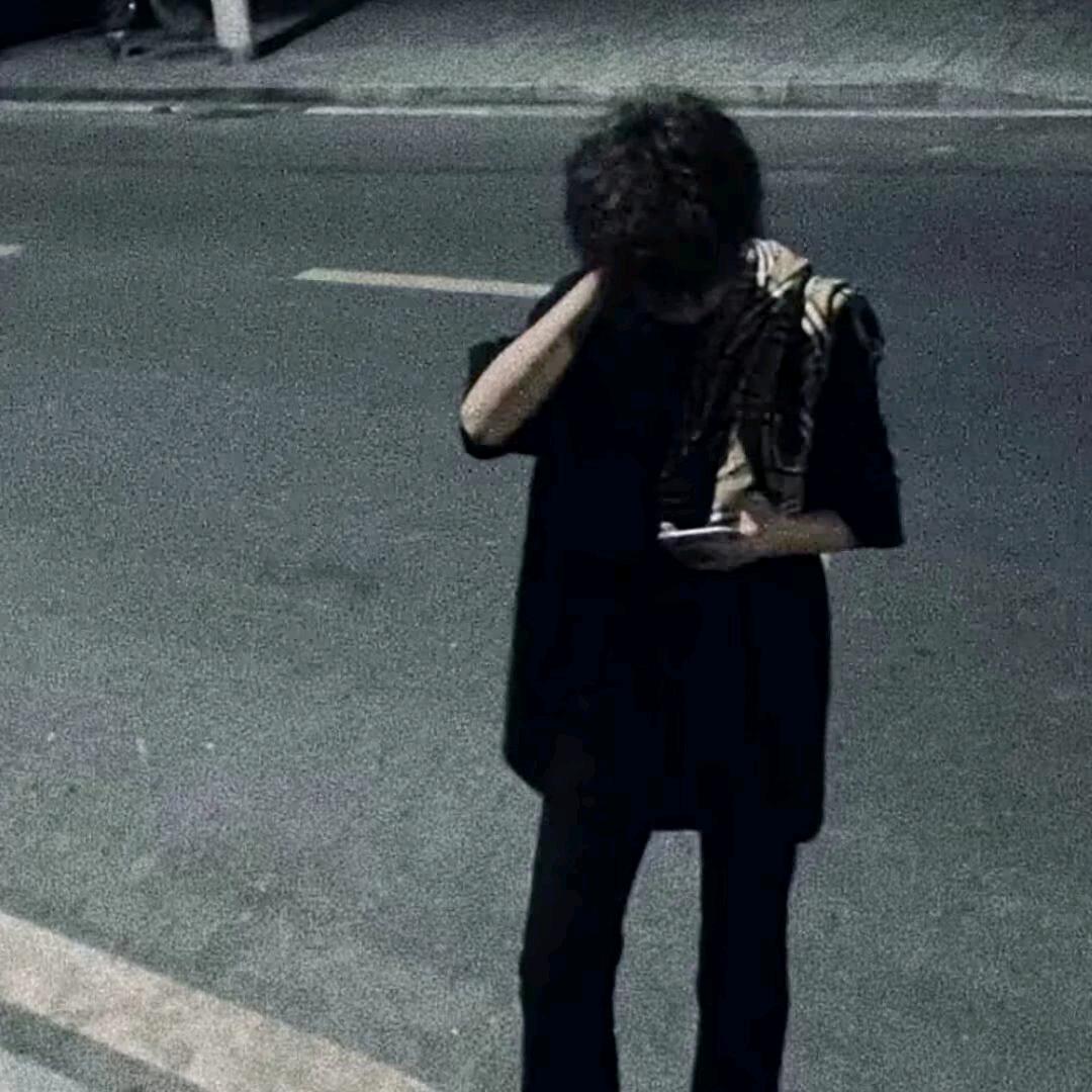AAA.土木建材博总