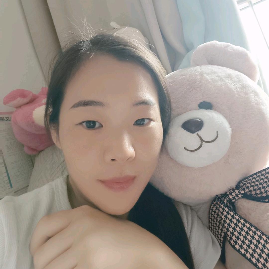 小羽妈