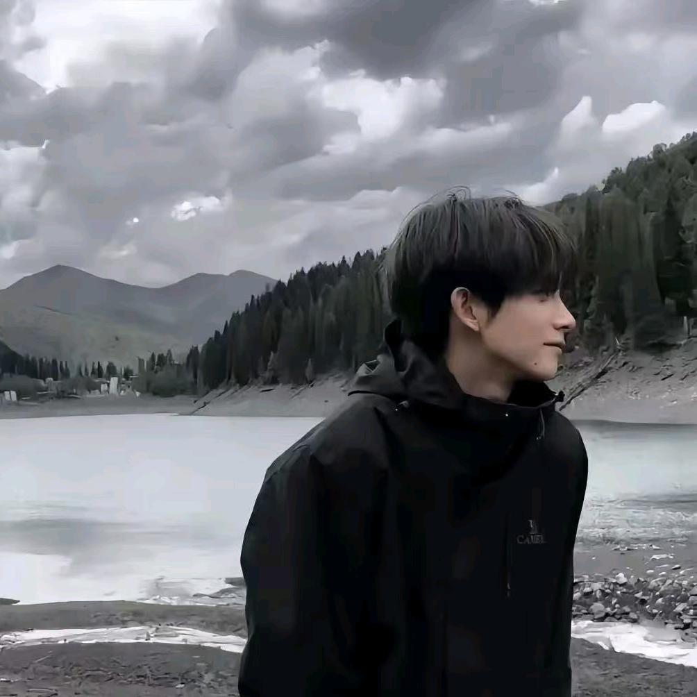 🔰【玉兔】鑫安＜花开半夏＞