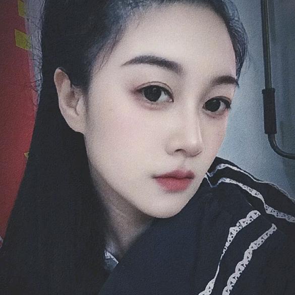 仙人掌🌵带刺