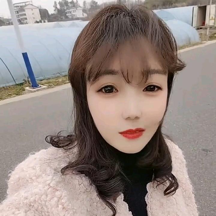 🎀最初的回忆🌴