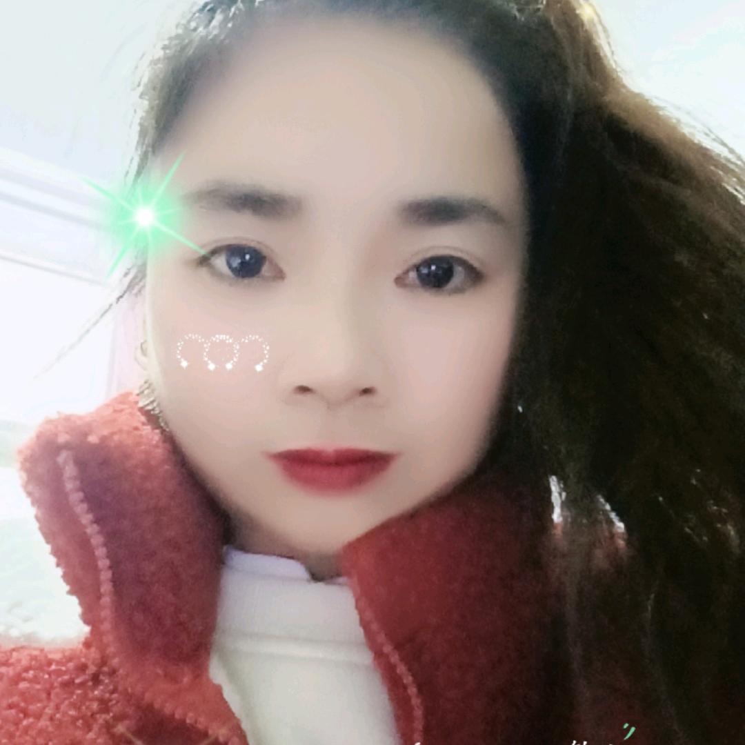☞🌸开富贵☜
