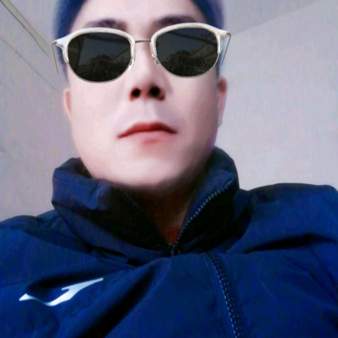 天天有鱼