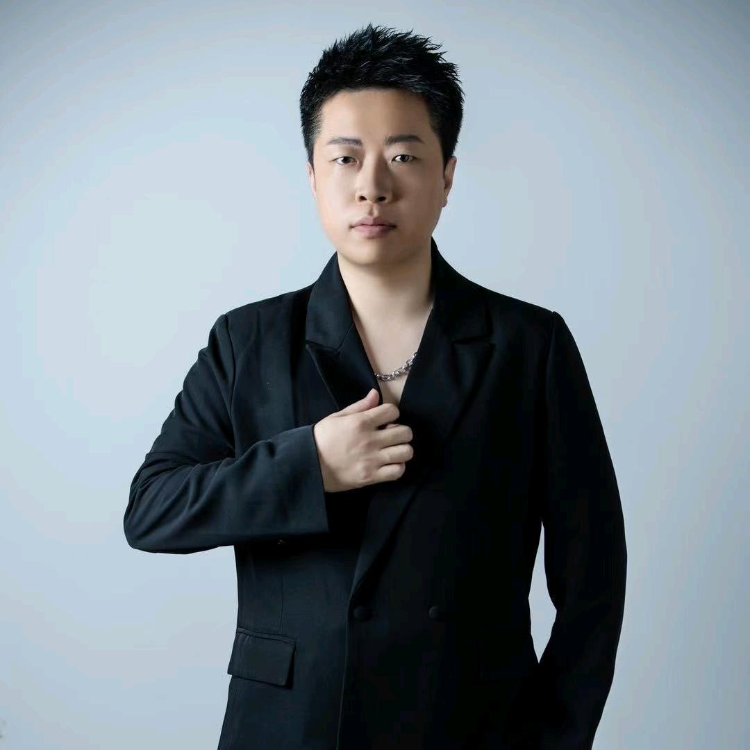 朔州美业 艺雅古北街店 ZJ