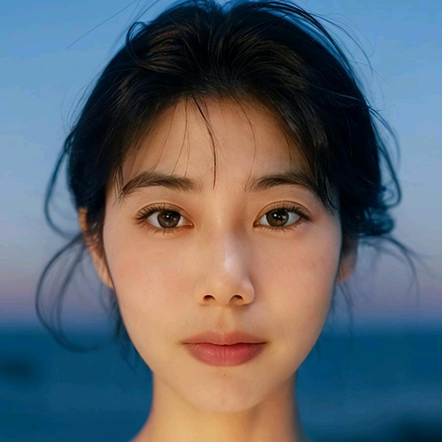 蜗牛在加油