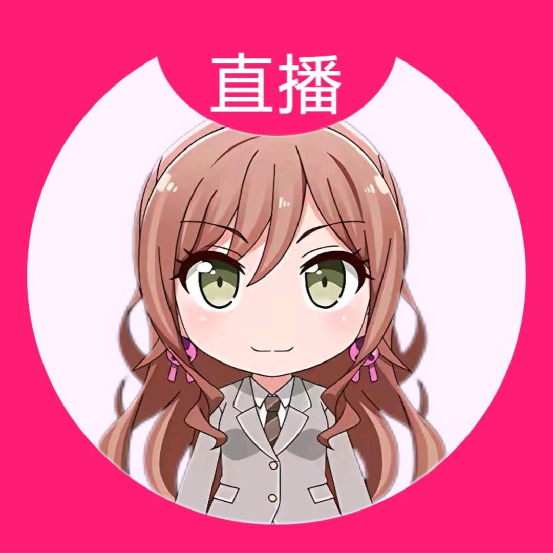 泪滴