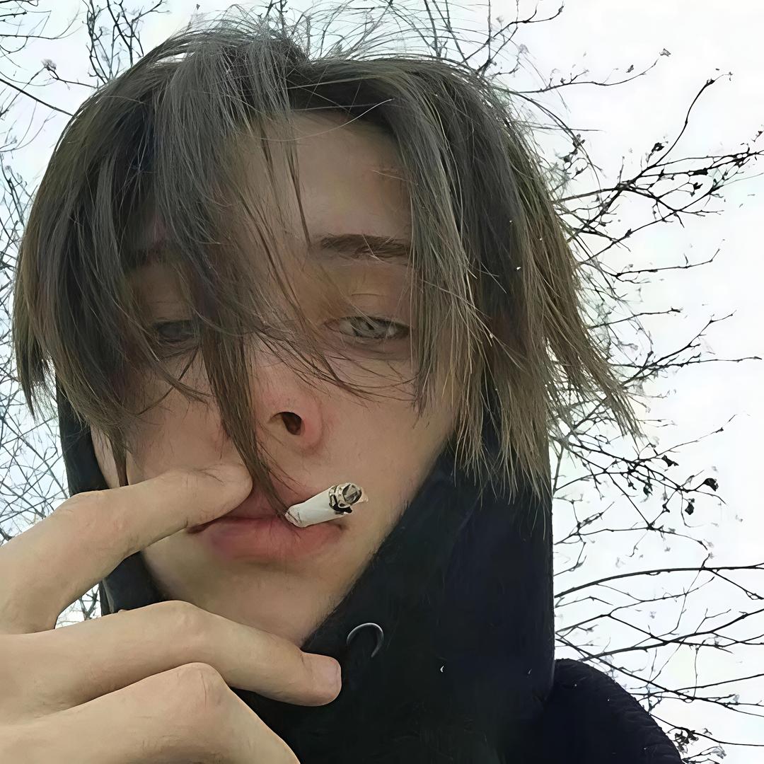 小柳💭（音乐版）