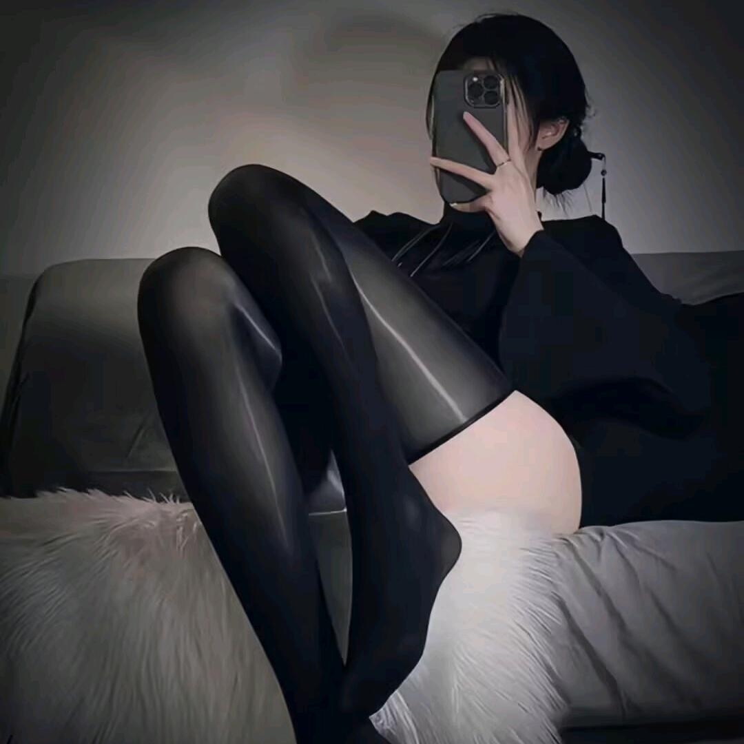 揉揉