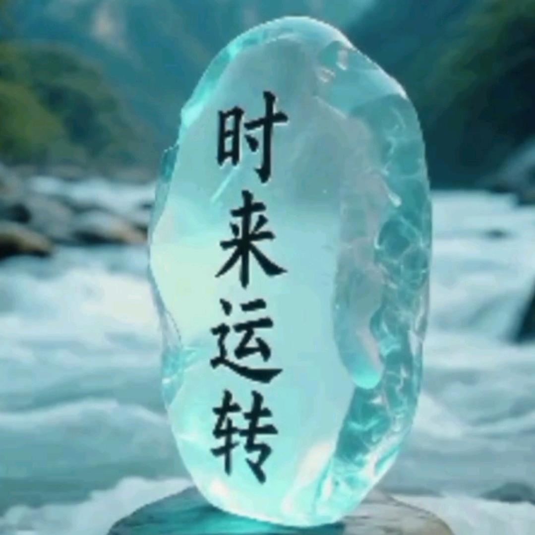 王宇《随心所欲》