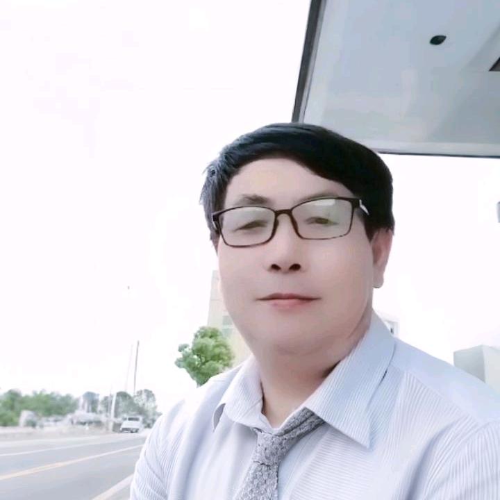望乡之恋