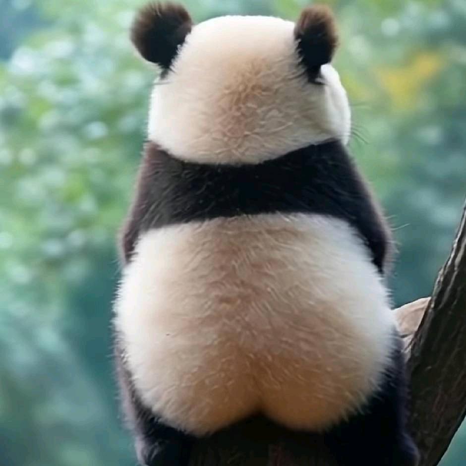 一转身一辈子