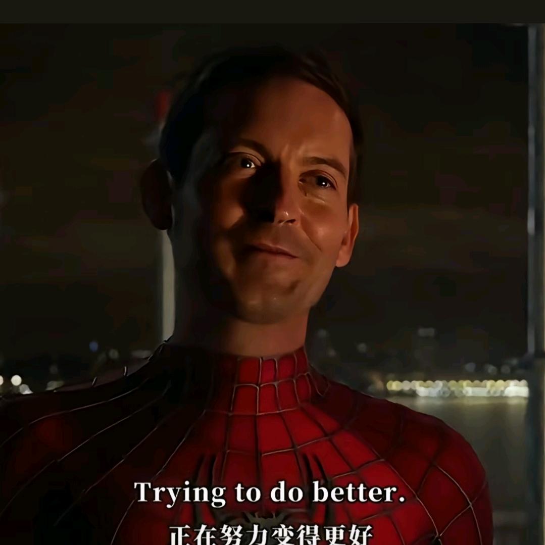 ο▬▬▬▬▬▬▬◙▅▅▆▆▇▇◤60米