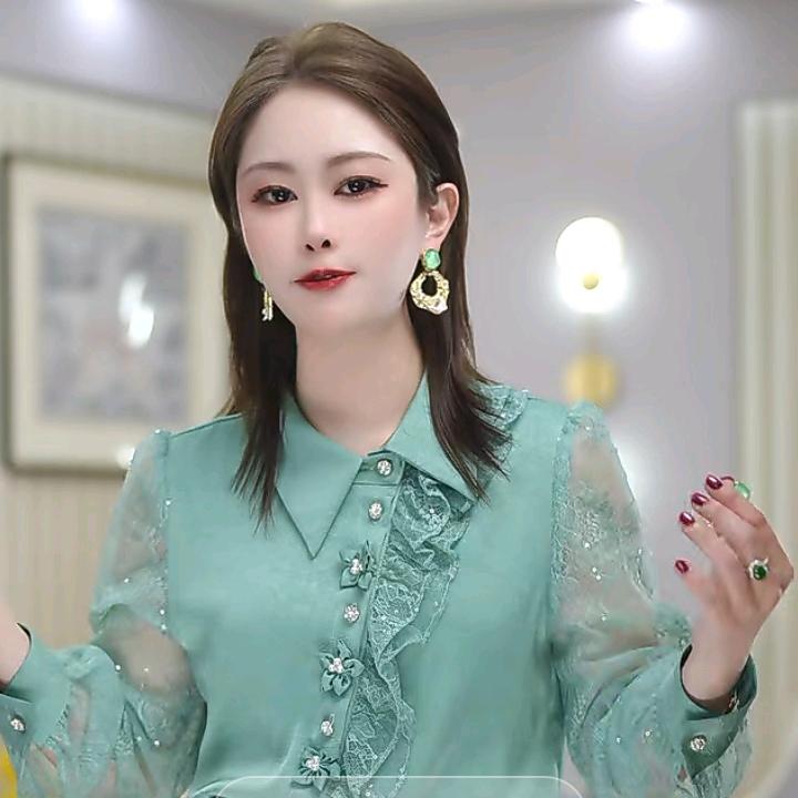 有你就幸福、天天都开心