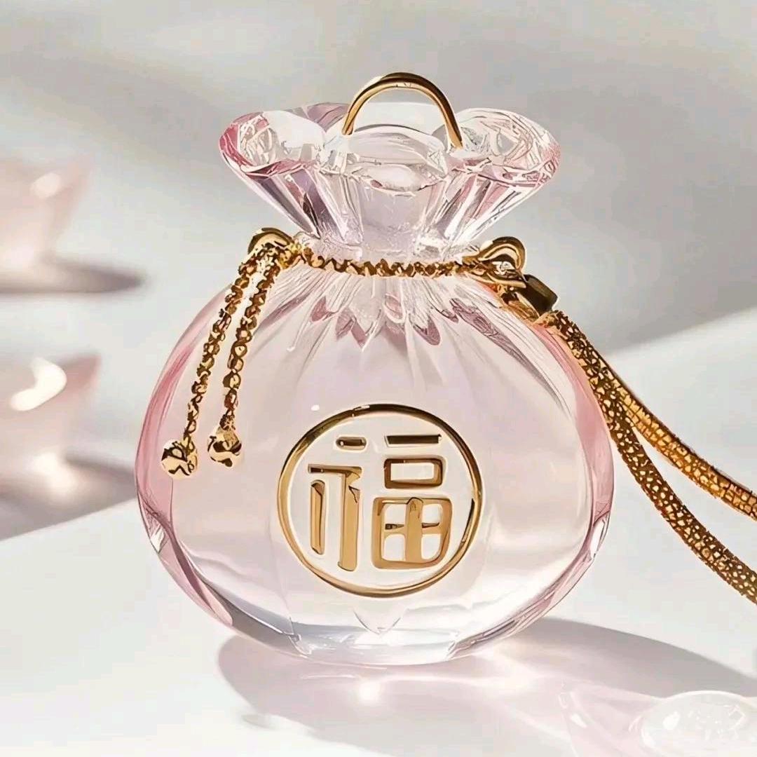 小仙女是你