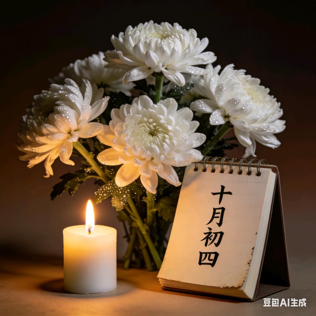 河南玉哥《 㞢㤫》