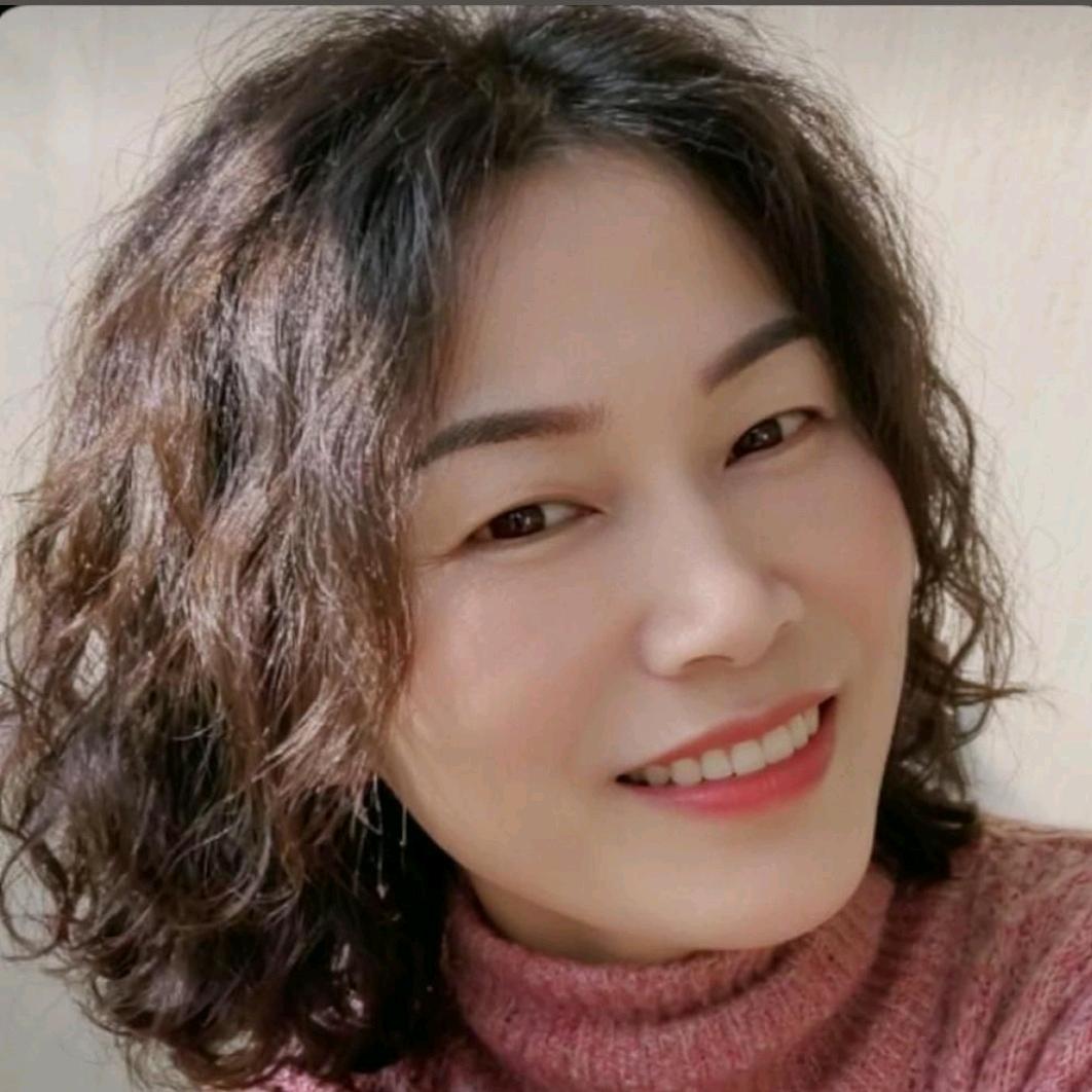 小芳吖
