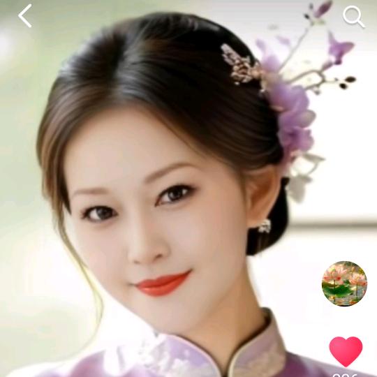🌹阿珍🌹