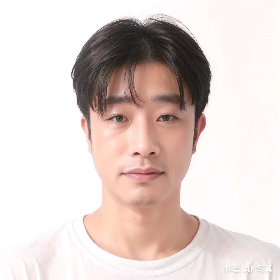 守浩艺术