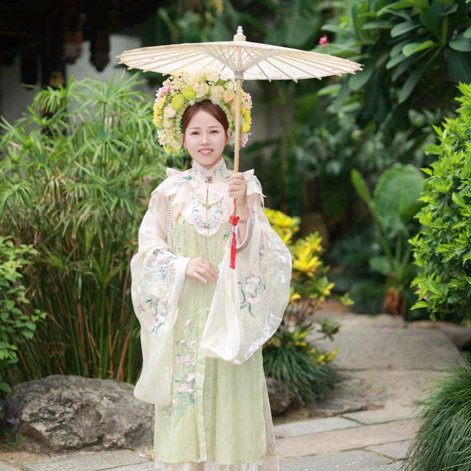 都市新感觉（娟子）（闭关中）