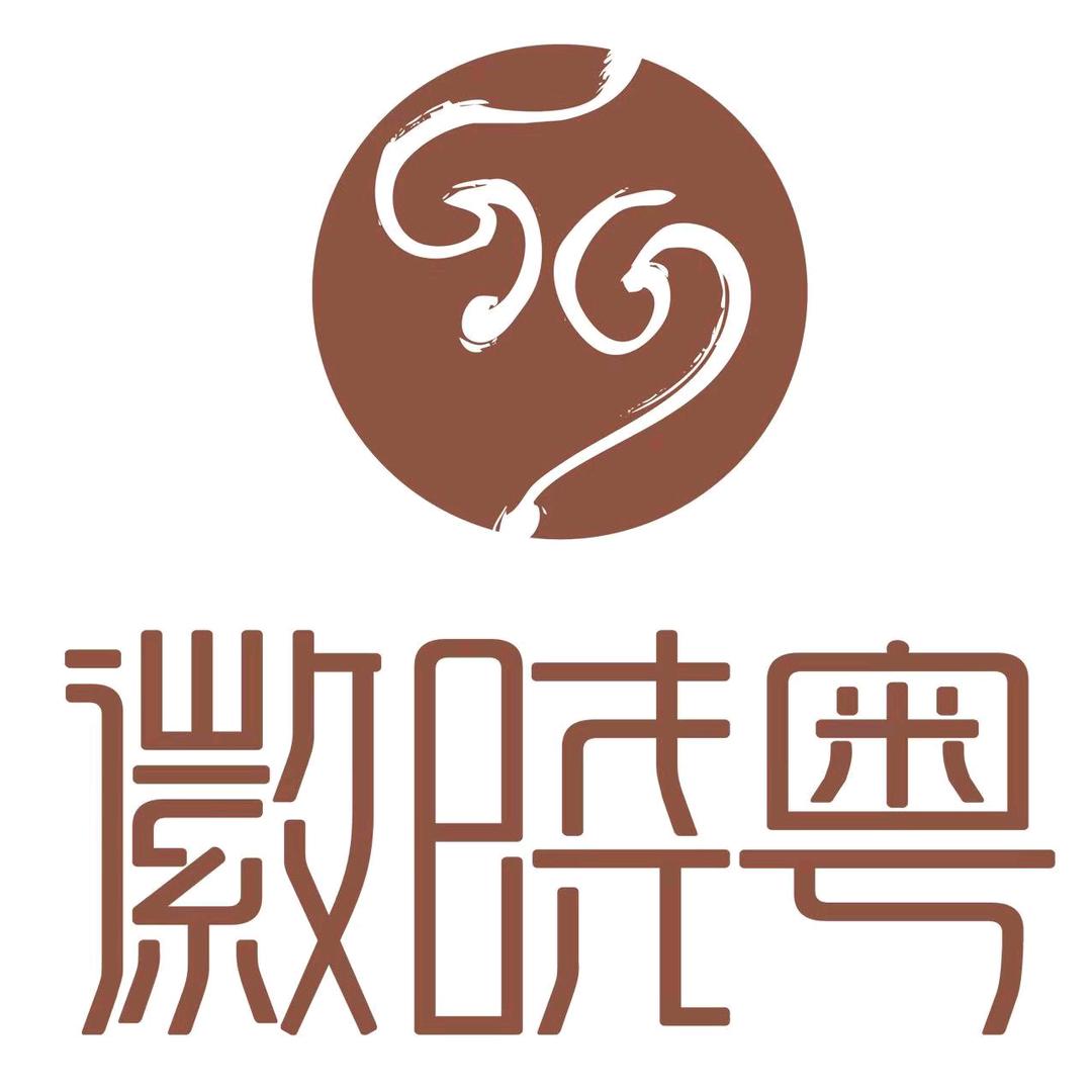 徽晓粤·猪肚鸡&老广早茶官方号