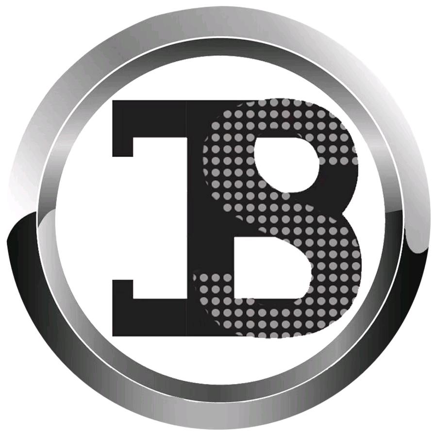 宝顺大庆宝顺汽车技术服务有限公司