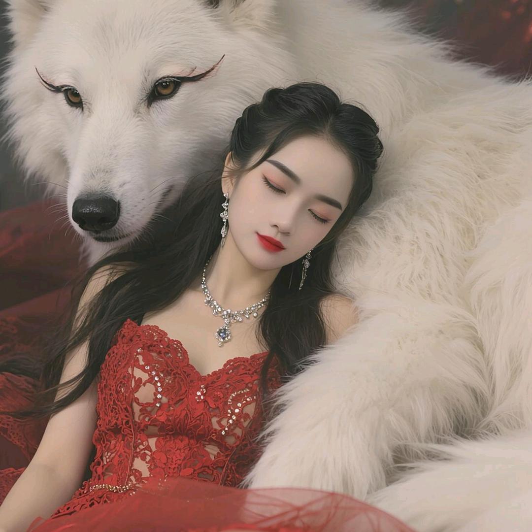 ᨶ႒ ᩚ 情儿ღ