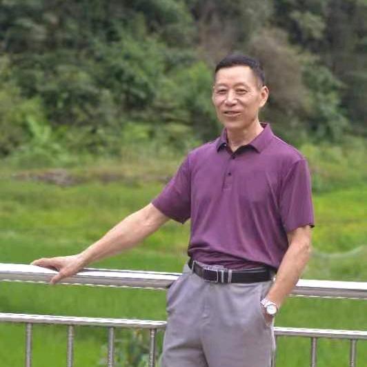 黄岗岭：姓曾抖音团队