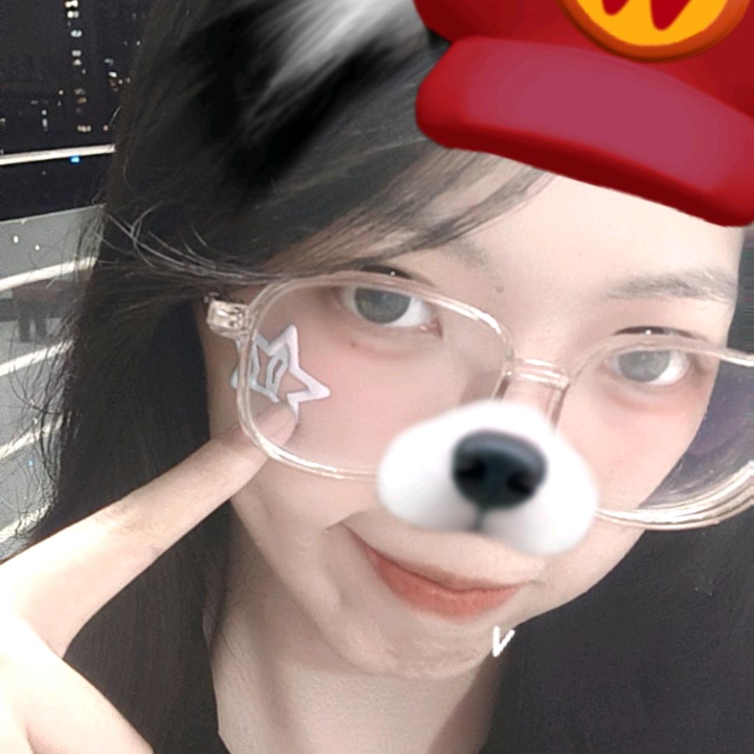 顾晚向曦forlight