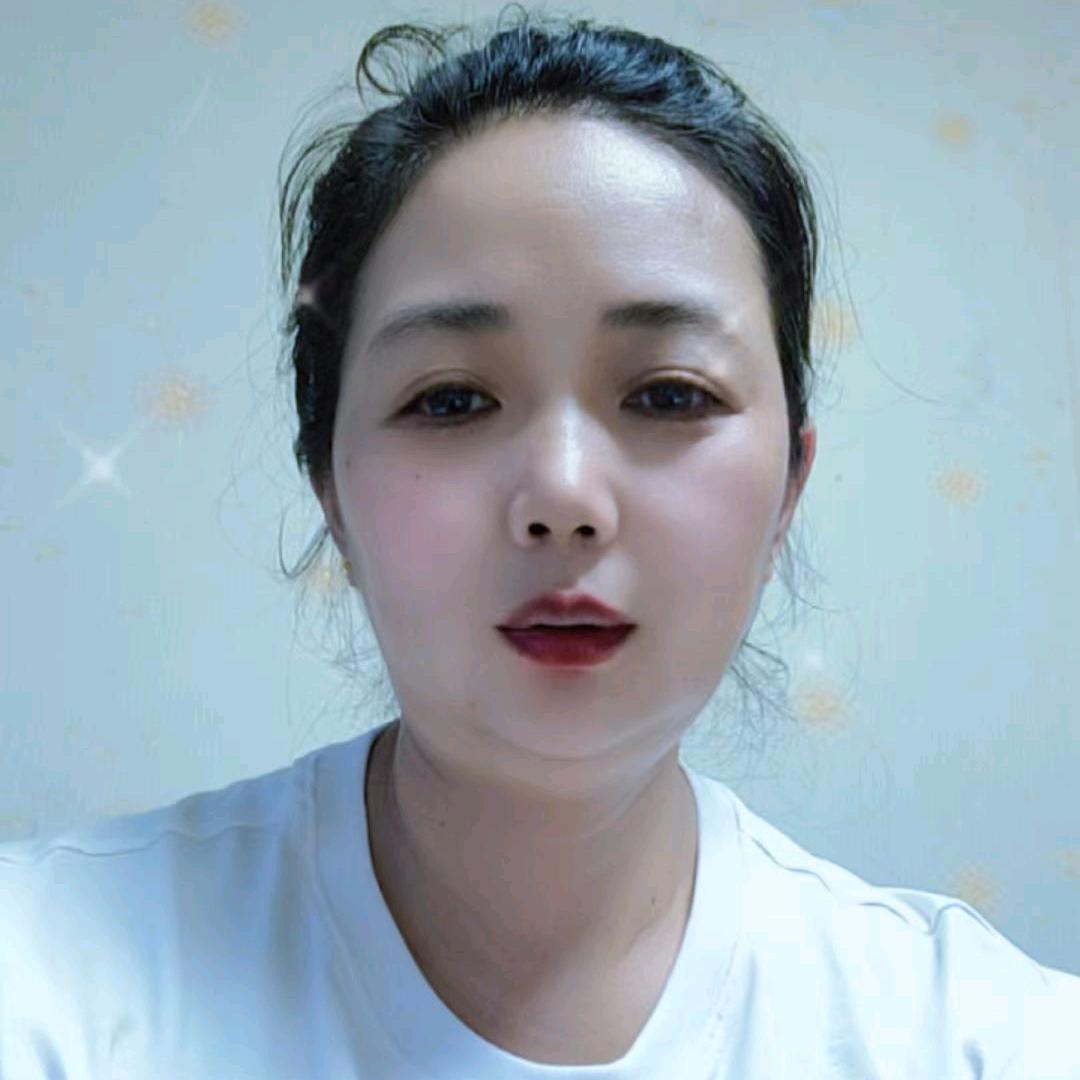 平安