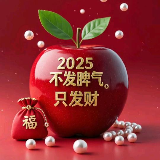 清风如你