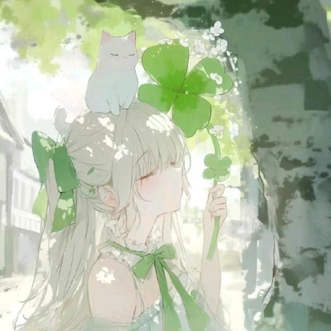 绫汐