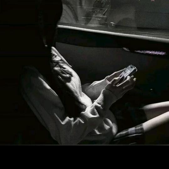 🌵᭄🐍₂₀13樱桃🍒✨꧂”