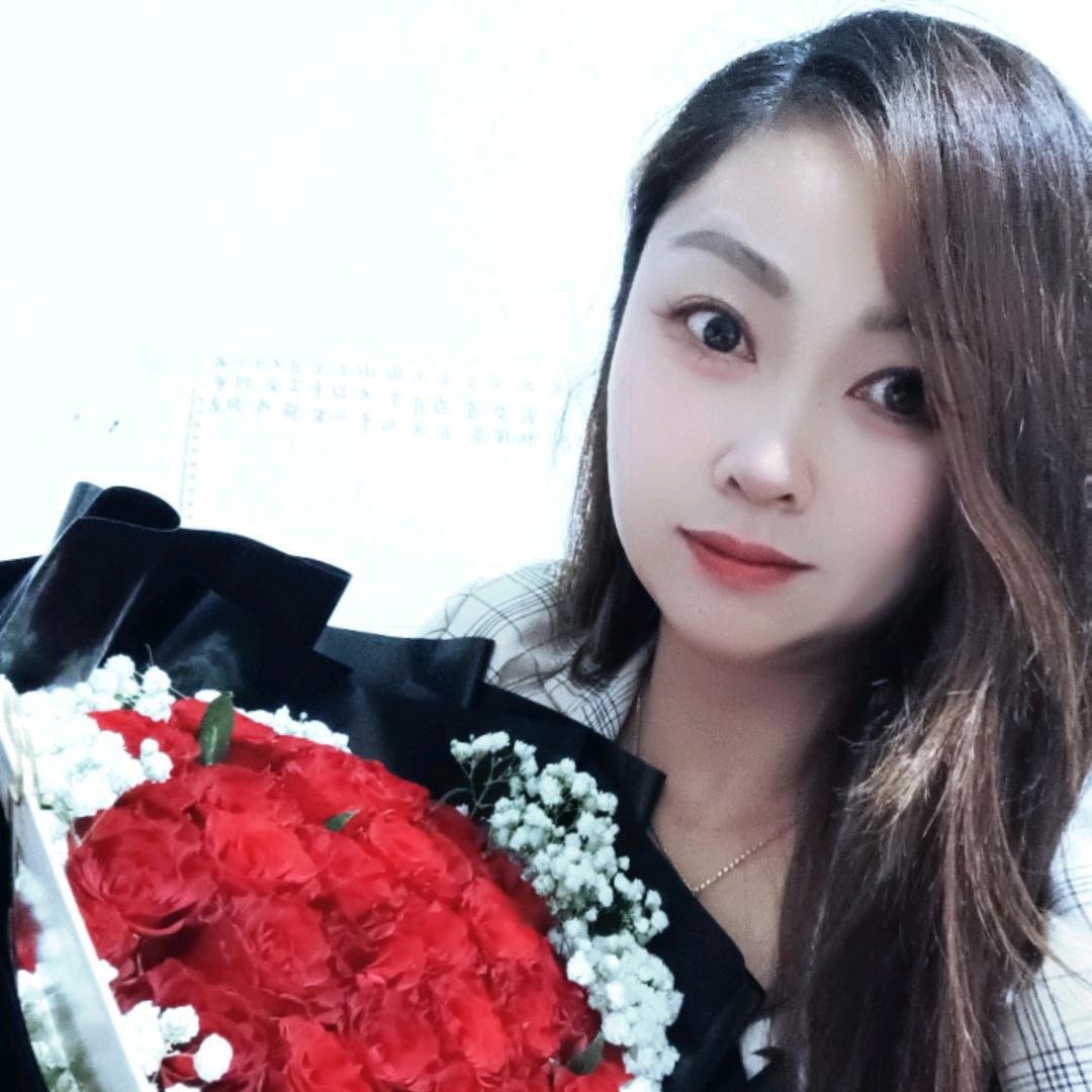芳一优品分享