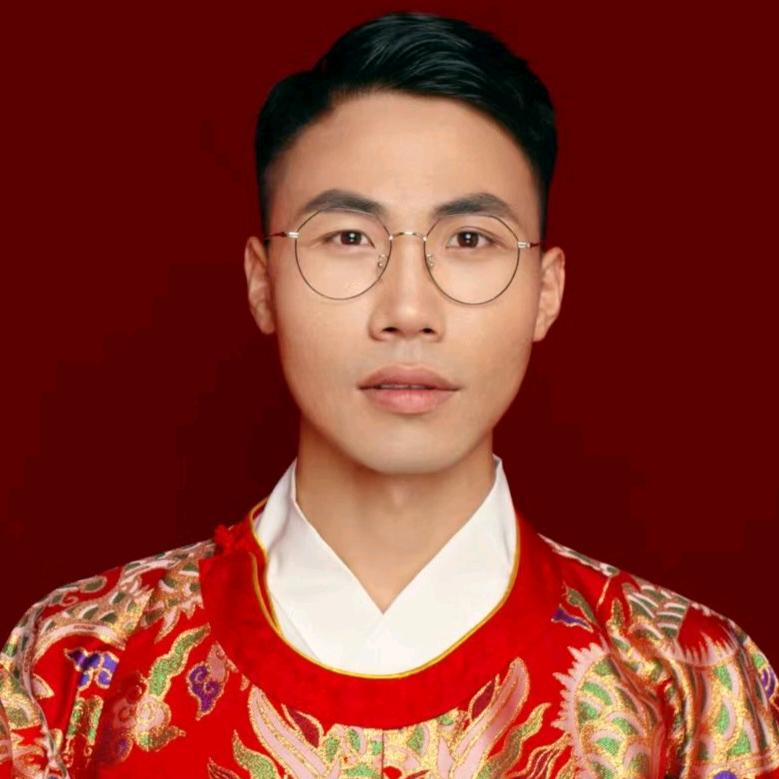 江苏利邦-吴同学