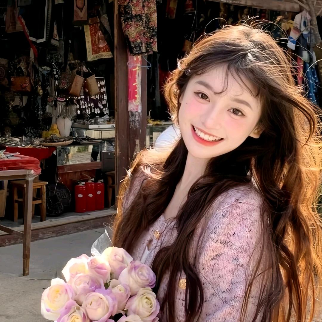 小猫钓鱼