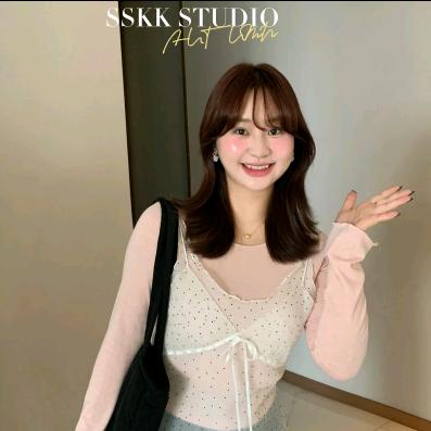 山山屿你(130斤版)