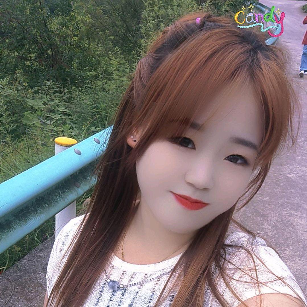 小艳艳