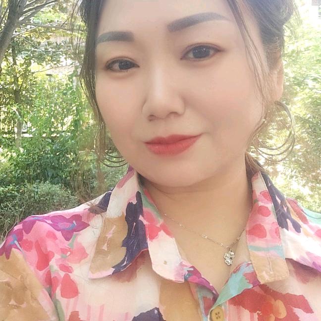 小木木-牟