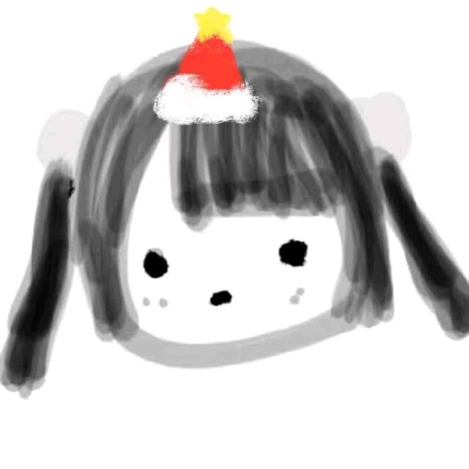 thinking（讨厌放鹿天拉黑我