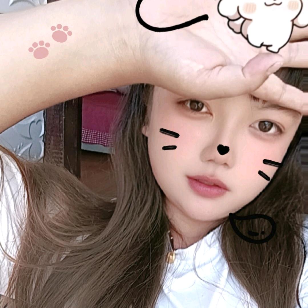 难再遇，无一人像我