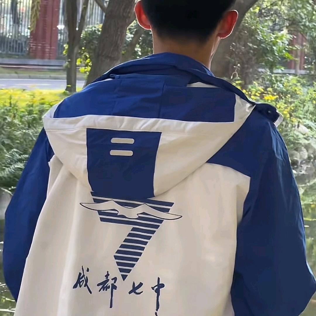资阳刘老师(提分)
