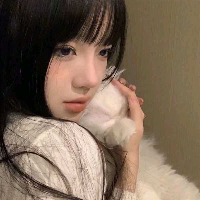 淼淼（女装1号）