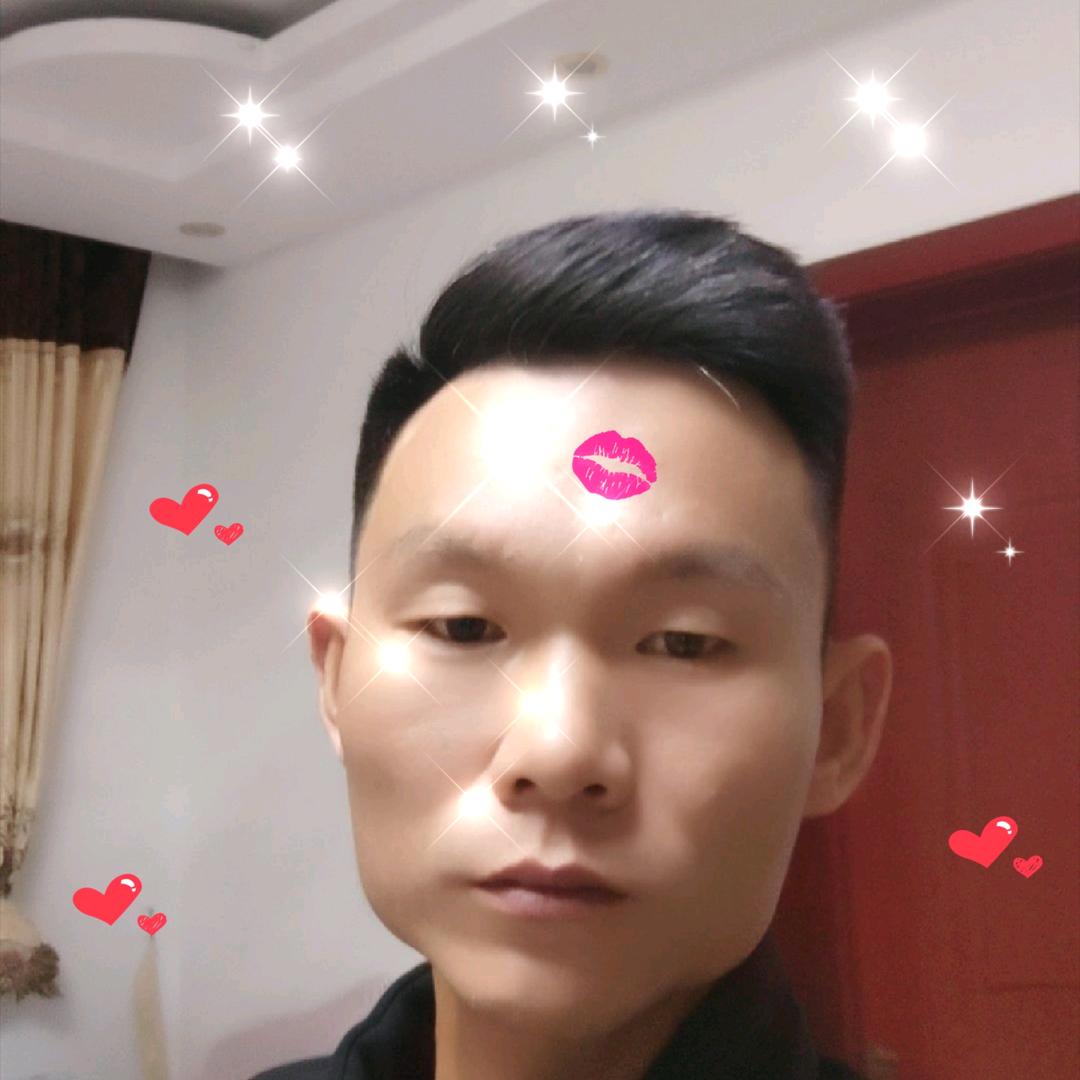 刘建