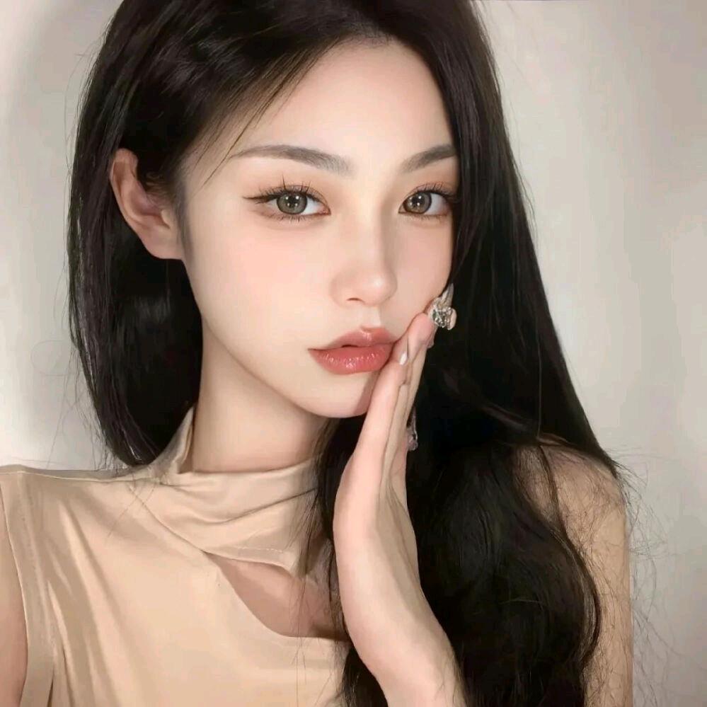 木言潮玩馆官方号