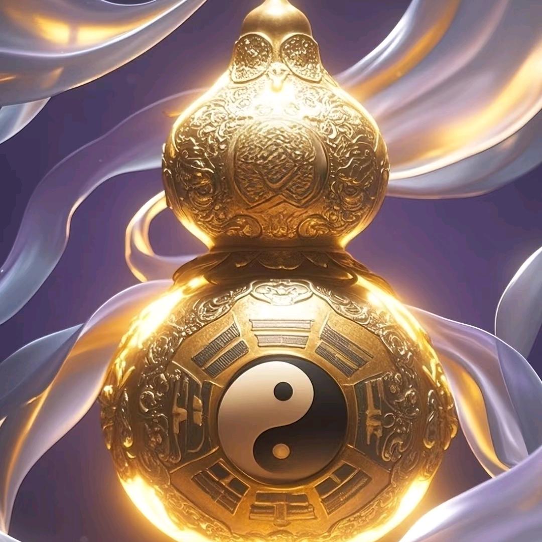 小太阳☀️