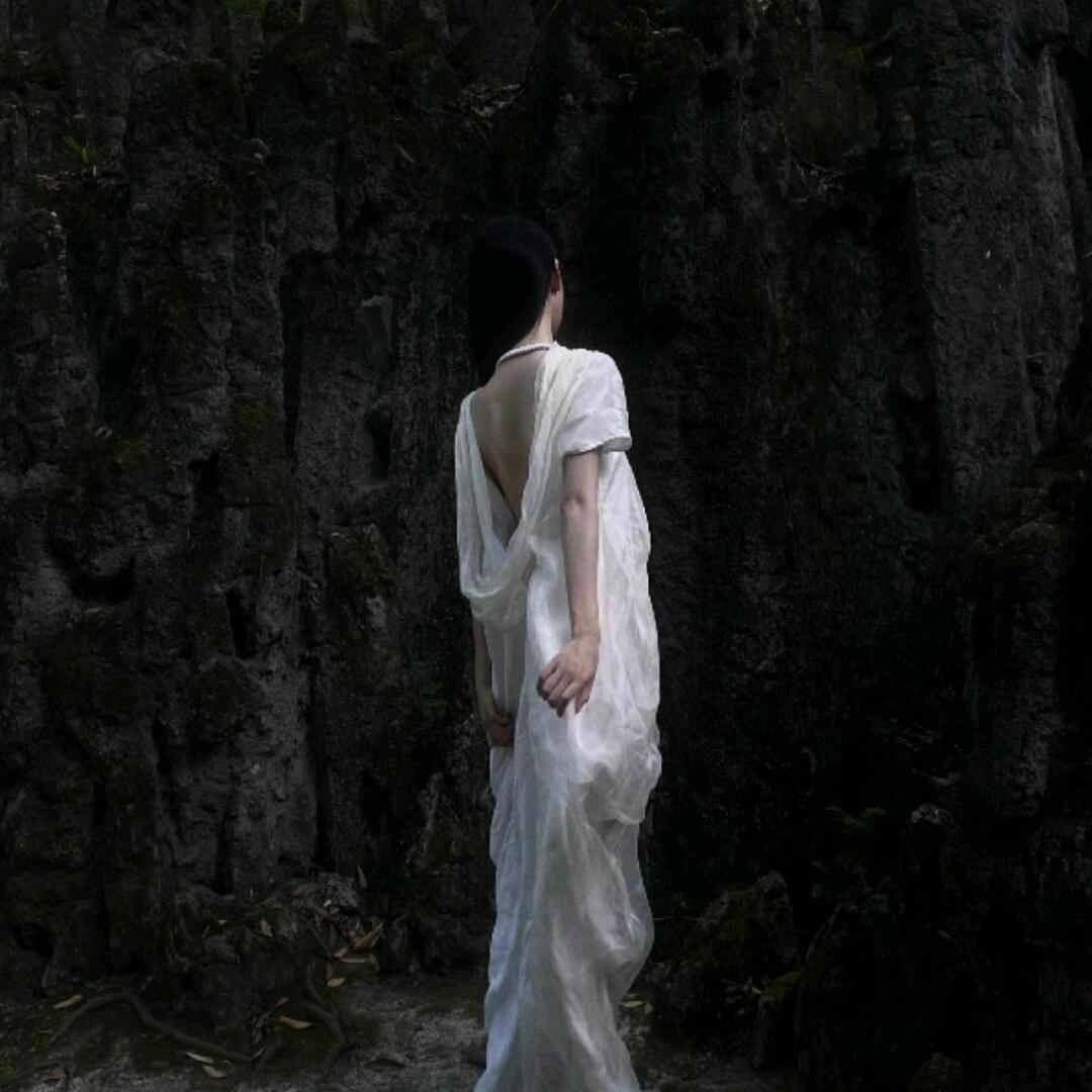 室内设计丨刘工