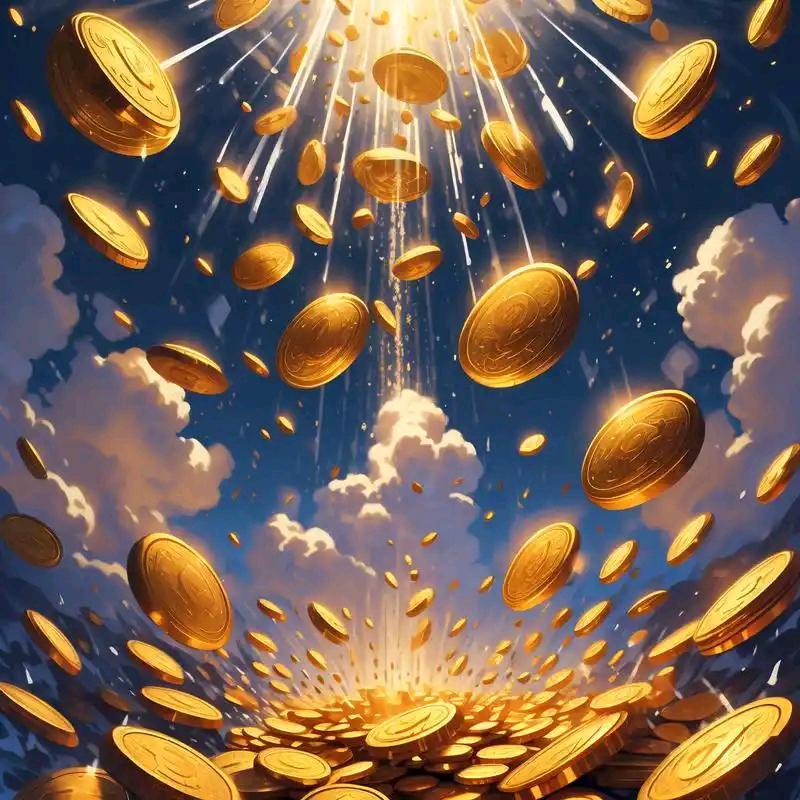 高高山上一老僧